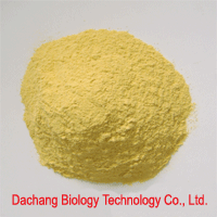 soybean protein concentrade 